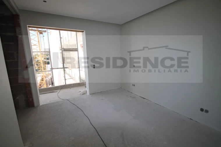 Apartamento T3 para Venda em Loule (São Sebastião) Foto 25