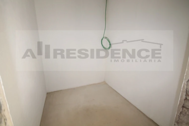 Apartamento T3 para Venda em Loule (São Sebastião) Foto 33
