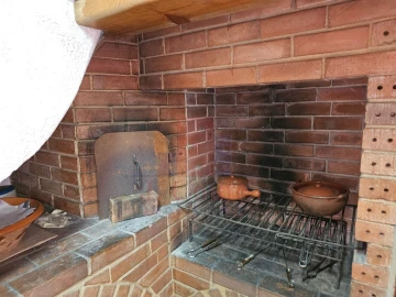 Moradia T5 para Venda em Caldas da Rainha - Santo Onofre e Serra do Bouro