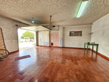 Moradia T5 para Venda em Caldas da Rainha - Santo Onofre e Serra do Bouro