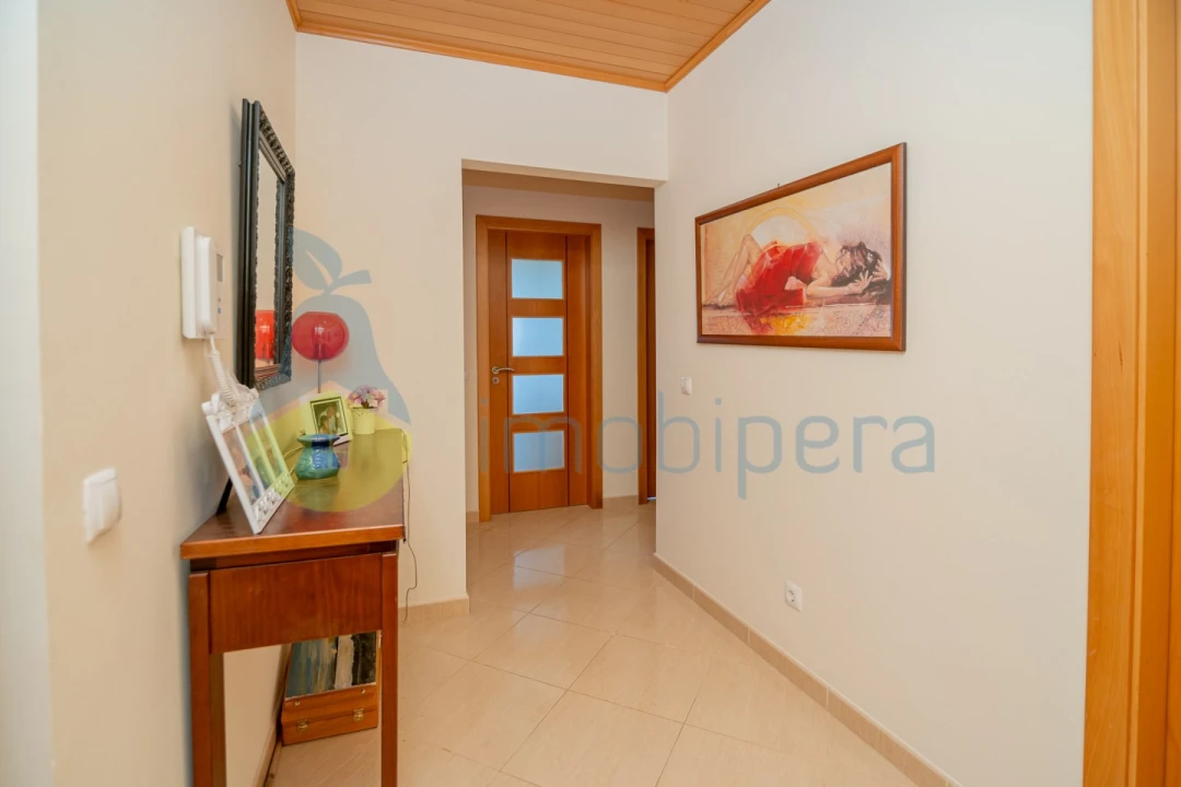 Apartamento T3 para Venda em Odiaxere Foto 14