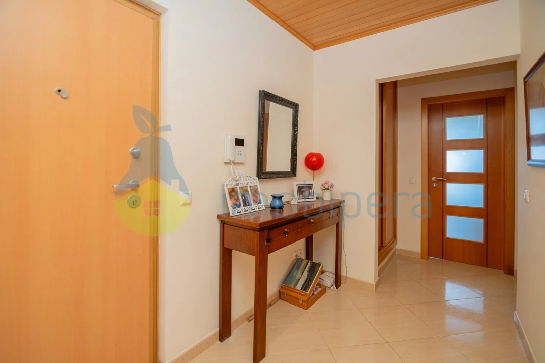 Apartamento T3 para Venda em Odiaxere Foto 7