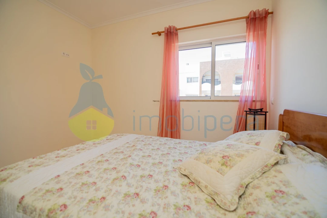 Apartamento T3 para Venda em Odiaxere Foto 22
