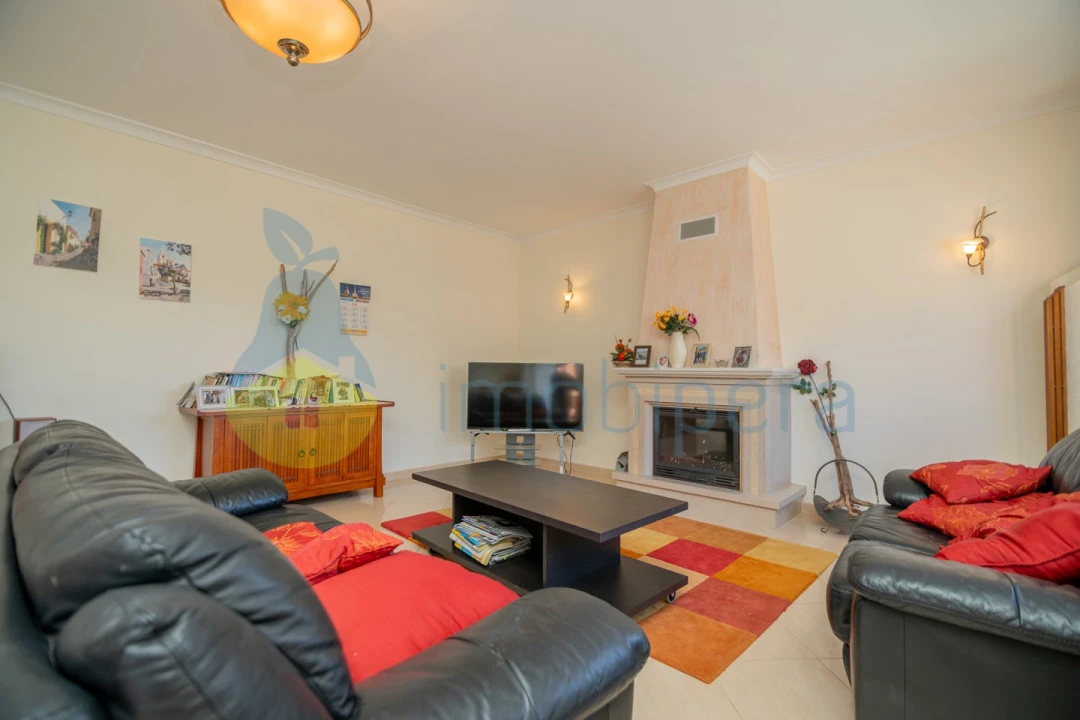 Apartamento T3 para Venda em Odiaxere Foto 1