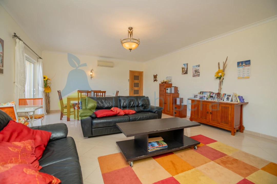 Apartamento T3 para Venda em Odiaxere Foto 9