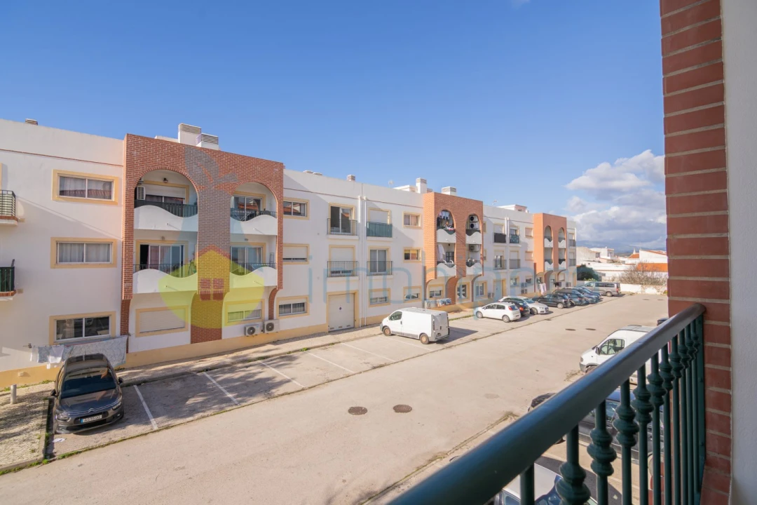 Apartamento T3 para Venda em Odiaxere Foto 35