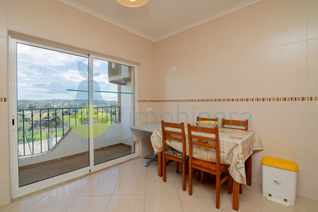 Apartamento T3 para Venda em Odiaxere Foto 17