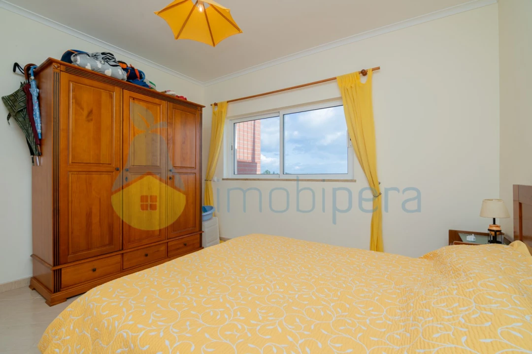 Apartamento T3 para Venda em Odiaxere Foto 26