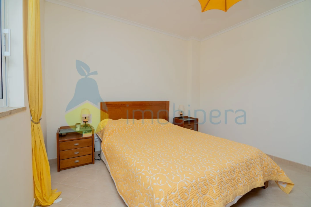 Apartamento T3 para Venda em Odiaxere Foto 24