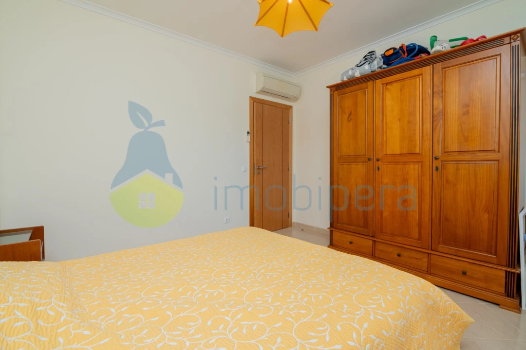 Apartamento T3 para Venda em Odiaxere Foto 25