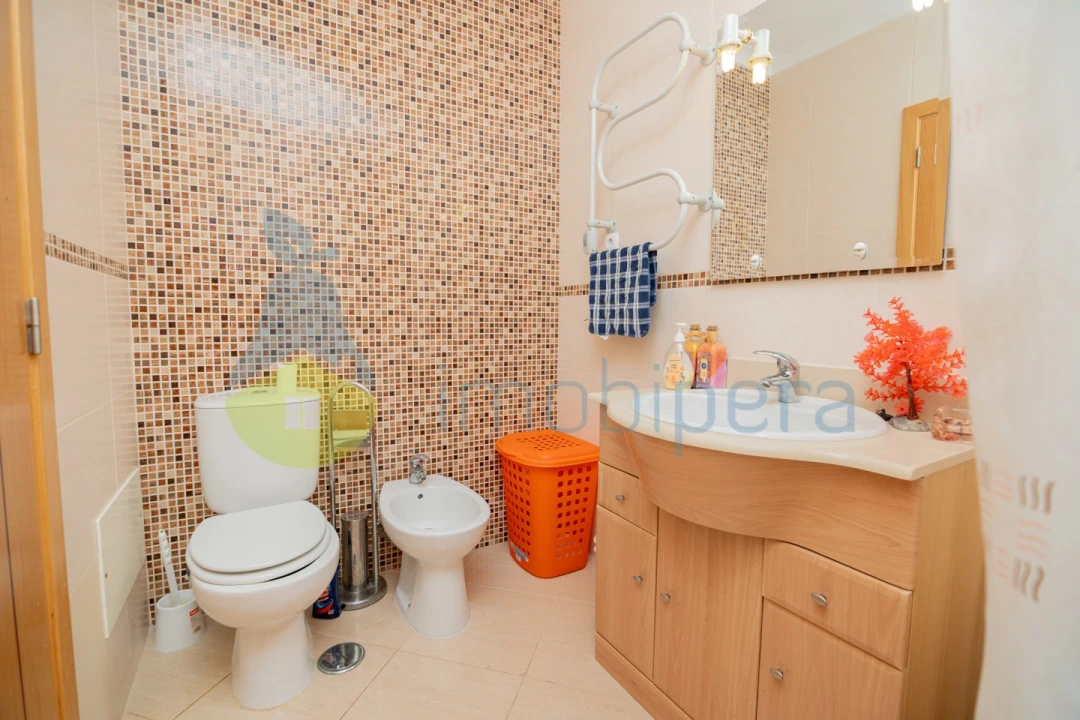 Apartamento T3 para Venda em Odiaxere Foto 39
