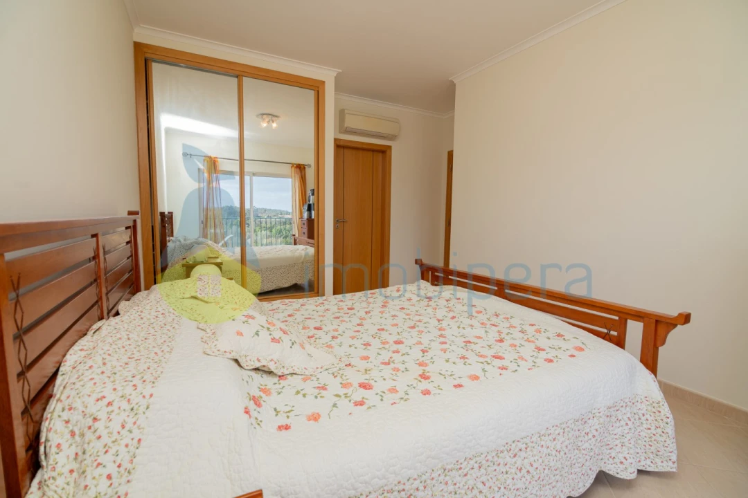 Apartamento T3 para Venda em Odiaxere Foto 29