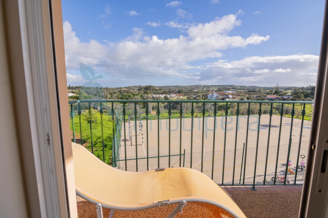 Apartamento T3 para Venda em Odiaxere Foto 33