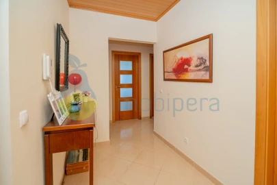 Apartamento T3 para Venda em Odiaxere