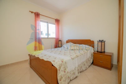 Apartamento T3 para Venda em Odiaxere
