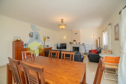 Apartamento T3 para Venda em Odiaxere