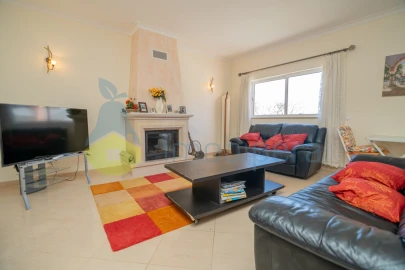 Apartamento T3 para Venda em Odiaxere