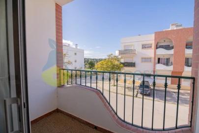 Apartamento T3 para Venda em Odiaxere