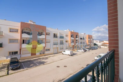 Apartamento T3 para Venda em Odiaxere