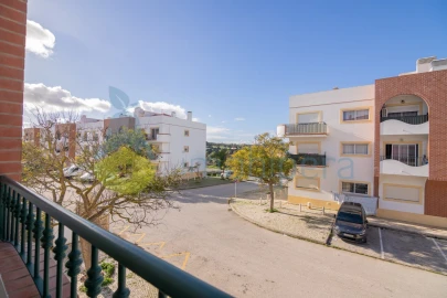 Apartamento T3 para Venda em Odiaxere