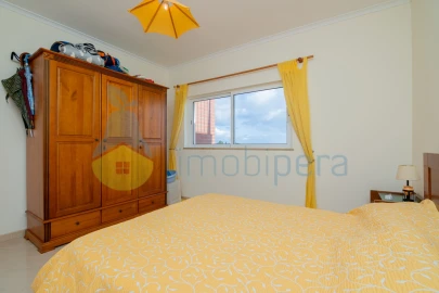 Apartamento T3 para Venda em Odiaxere