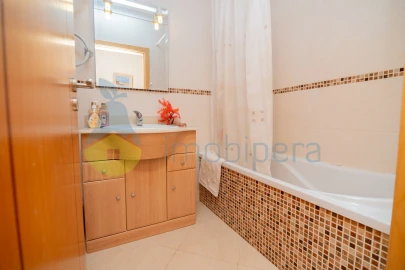 Apartamento T3 para Venda em Odiaxere