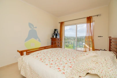 Apartamento T3 para Venda em Odiaxere