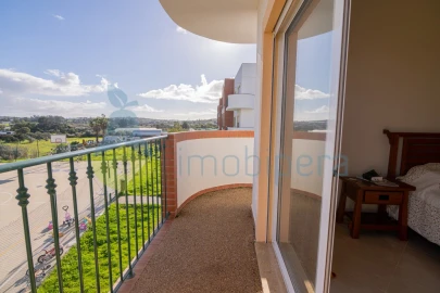 Apartamento T3 para Venda em Odiaxere