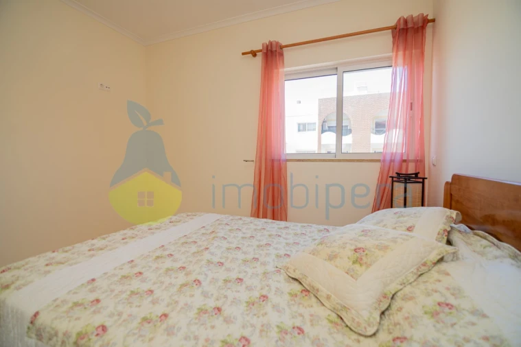 Apartamento T3 para Venda em Odiaxere Foto 22