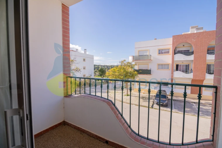 Apartamento T3 para Venda em Odiaxere Foto 34