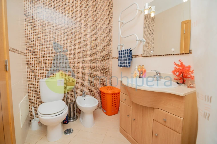 Apartamento T3 para Venda em Odiaxere Foto 39