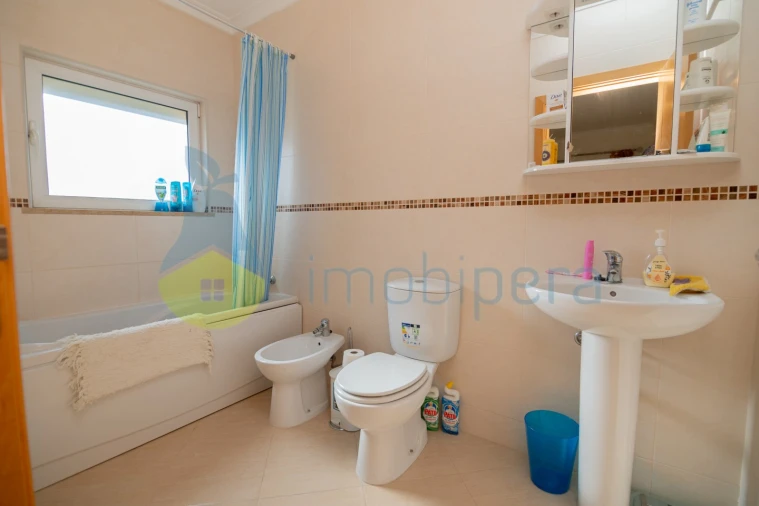 Apartamento T3 para Venda em Odiaxere Foto 41
