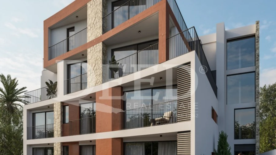 Apartamento T2 para Venda em Ponta do Sol
