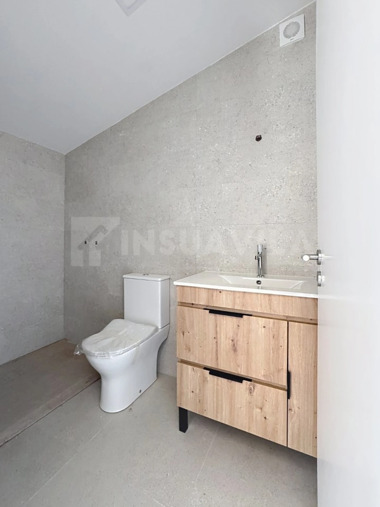 Moradia T3 para Venda em Argela Foto 25