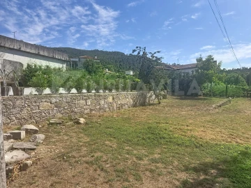 Moradia T3 para Venda em Argela