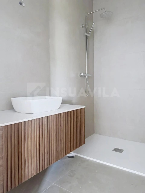Moradia T3 para Venda em Argela