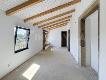 Moradia T3 para Venda em Argela