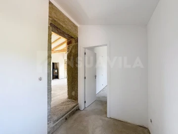 Moradia T3 para Venda em Argela