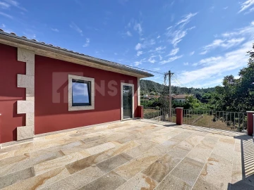 Moradia T3 para Venda em Argela