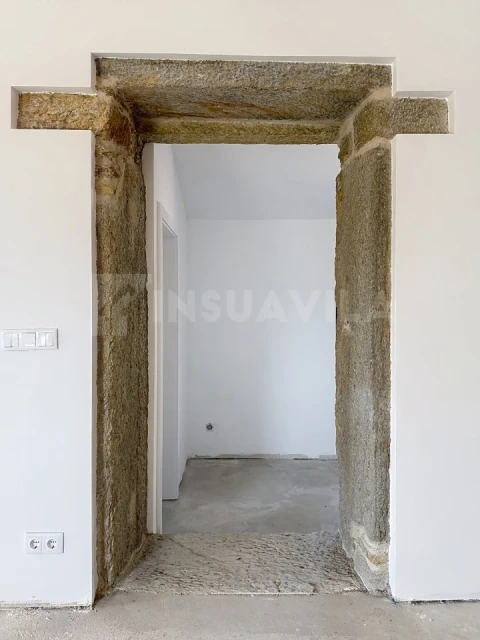 Moradia T3 para Venda em Argela