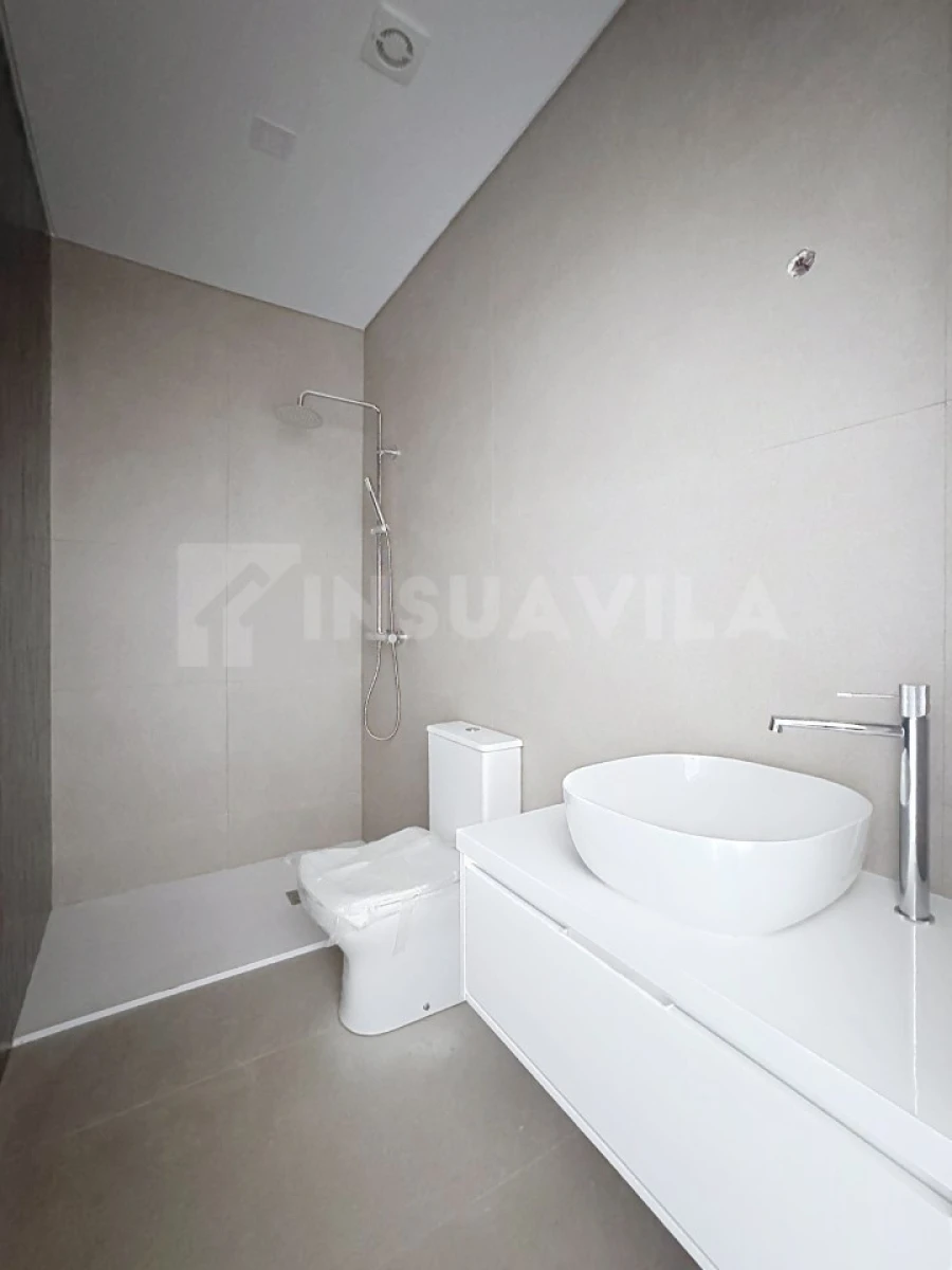 Moradia T3 para Venda em Argela Foto 24