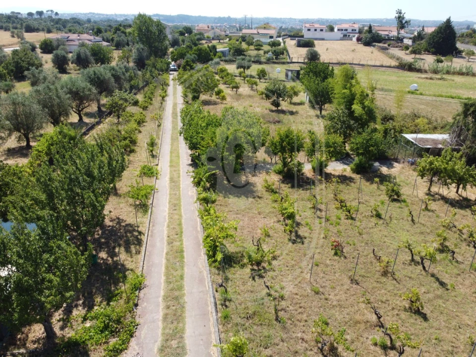 Moradia T6 para Venda em São João Baptista e Santa Maria dos Olivais Foto 48