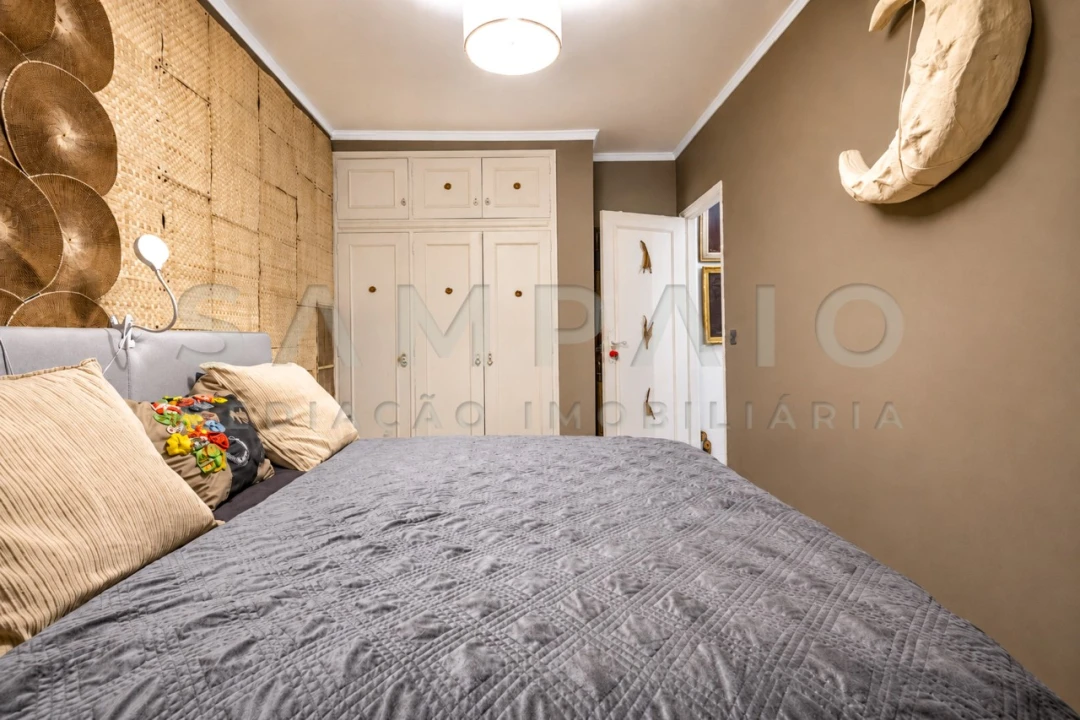 Apartamento T2 para Venda em Santa Marinha e São Pedro da Afurada Foto 12