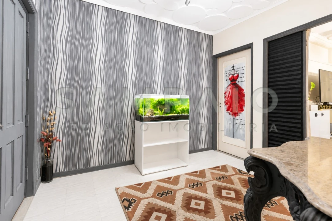 Apartamento T2 para Venda em Santa Marinha e São Pedro da Afurada Foto 19