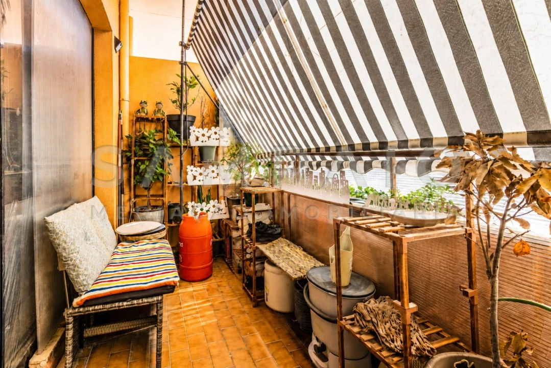 Apartamento T2 para Venda em Santa Marinha e São Pedro da Afurada Foto 7