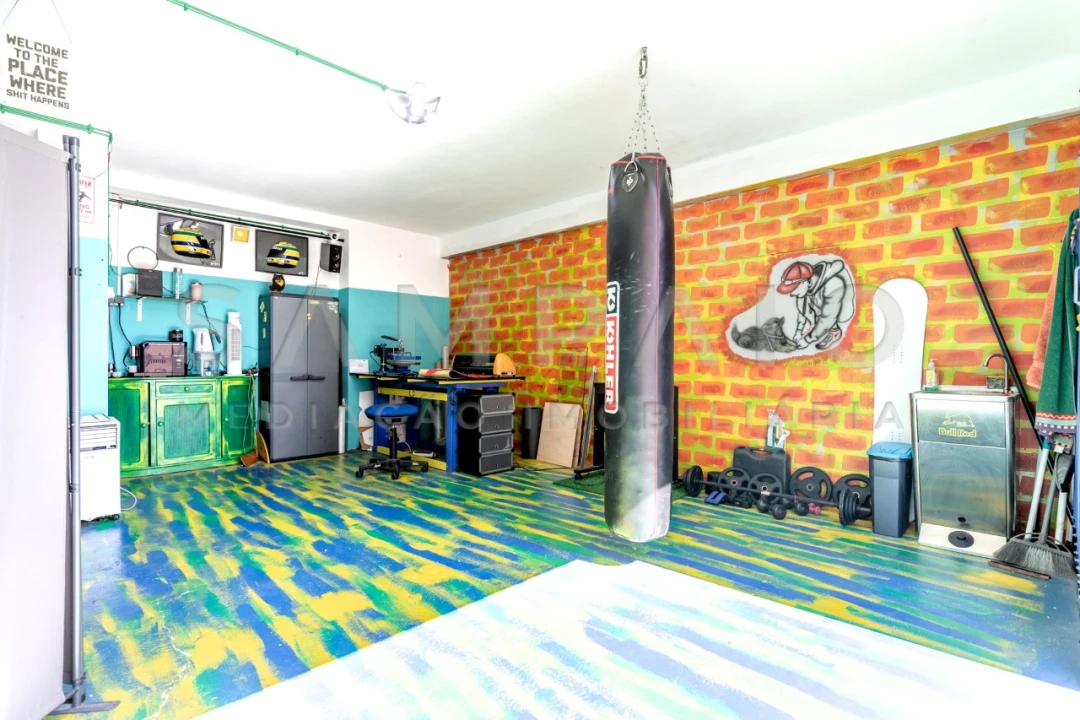 Apartamento T2 para Venda em Santa Marinha e São Pedro da Afurada Foto 26