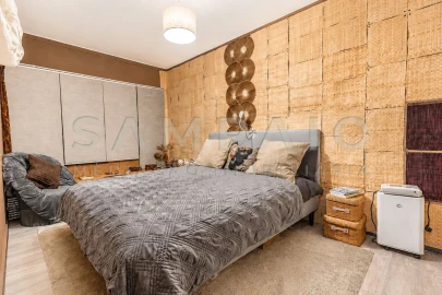 Apartamento T2 para Venda em Santa Marinha e São Pedro da Afurada