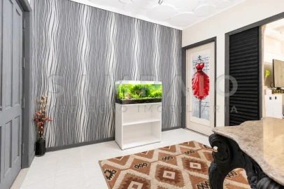 Apartamento T2 para Venda em Santa Marinha e São Pedro da Afurada