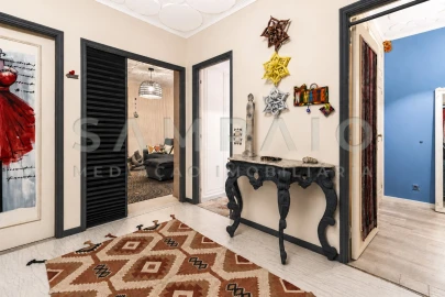 Apartamento T2 para Venda em Santa Marinha e São Pedro da Afurada