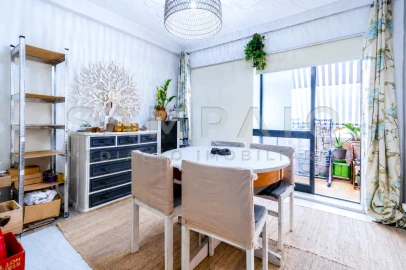 Apartamento T2 para Venda em Santa Marinha e São Pedro da Afurada